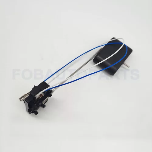 Oil Level Sensor Fuel Tank Sensor for Daewoo Lanos 97-05 1.4 1.6 96388928 96388930 - image 6